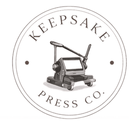 Keepsake Press Co.